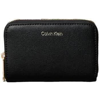 Calvin Klein Jeans Monedero Foil para mujer