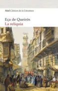 la reliquia