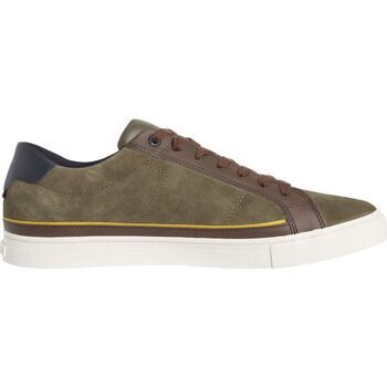 Tommy Hilfiger Zapatillas ZAPATILLA ESSENTIAL HOMBRE para hombre