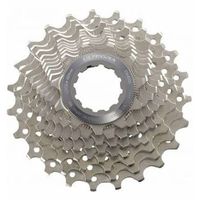 casette shimano ultegra 10 vel cs-6700 10 velocidades carretera 12-30t