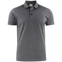 printer polo surf rsx para hombre