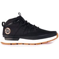 bustagrip botines loper para hombre