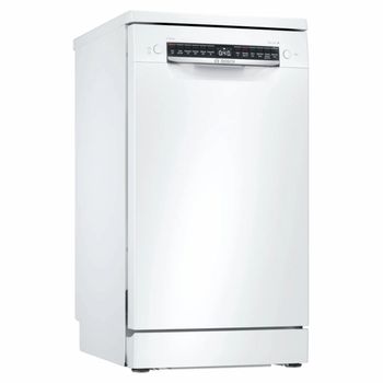 Bosch SPS4HKW45G