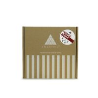 pack de muestras smartfil pla seda 175 mm