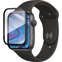 thor glass apple watch series 5 44 mm screen protector