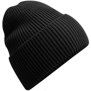 Beechfield Gorro RW8260 para mujer