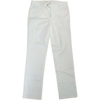 belfe pantalones 023883 para hombre