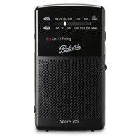roberts sports925