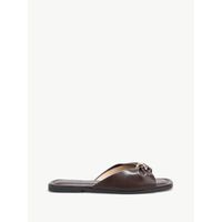 la modeuse sandalias 78789p187514 para mujer