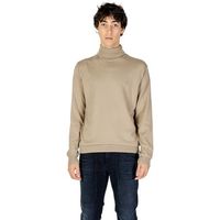 us polo assn chaqueta de punto us40 173008 para hombre