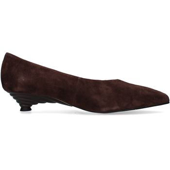 Luciano Barachini Zapatos de tacón BL251 para mujer