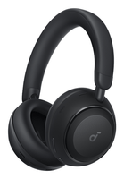 auriculares soundcore space 2 diadema