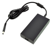 euro 180w ac adapter with 2m euro power cord kit