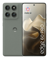 motorola edge edge 60 pro 667 5g 12gb512gb gris