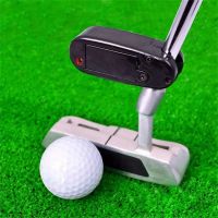 1pcs apuntador laser de boligrafo de golf portatil correccion de entrenamiento de golf herramientas de mejora accesorios