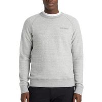 dockers jersey a1104 para hombre