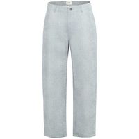 firetrap jeans gt50656 para hombre