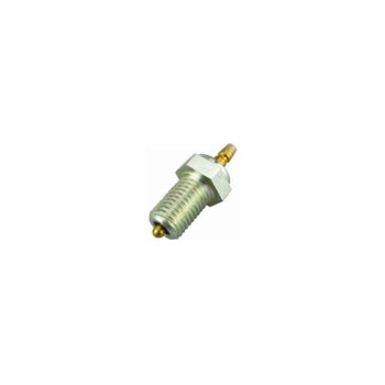 Sensor de punto muerto Kawasaki EN 500