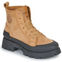 les petites bombes botines enya para mujer
