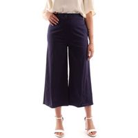 emme marella pantalon de traje zoe1 para mujer