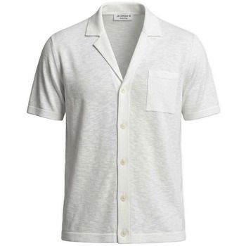 Jeordie's Chaqueta de punto 100543 para hombre