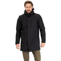 bergans parka 359791 para hombre