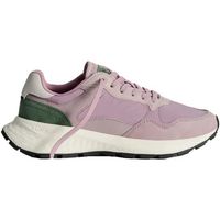 hoff deportivas moda athens ii para mujer