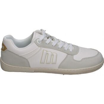 MTNG Zapatillas 115080 para mujer