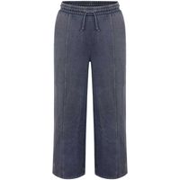 firetrap pantalones gt26504 para hombre
