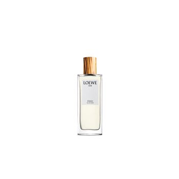 Loewe 001 Woman Edt 50 Ml