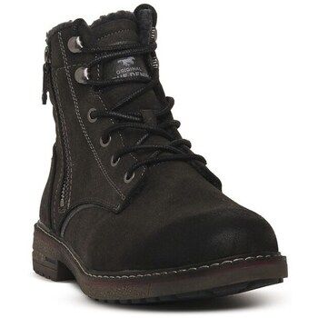 Mustang Botines 420160120 para hombre