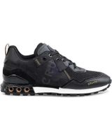 de cruyff superbia hex - tech cc243232 negro