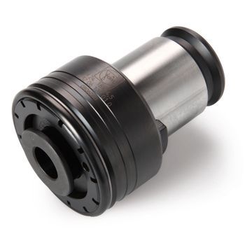 Fein 63206122010 Inserto Roscador