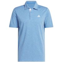 adidas polo gt13030 para hombre