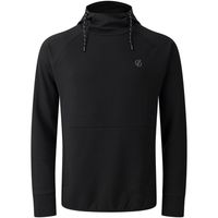 dare 2b polar ollie para hombre