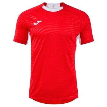 Joma Tops y Camisetas 105424602 para hombre