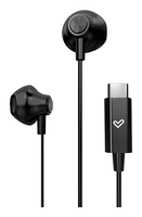 auriculares energy sistem easypods type c space