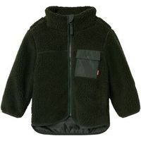 name it chaqueta q-bab-68612 para nino