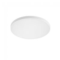 plafon de techo led ara ip44 32w
