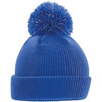 beechfield gorro bc5293 para nino