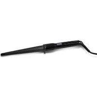 carmen c81039 conical wand pro - black black