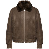 kocca chaqueta a26pgb9254abun0000-30441 para mujer