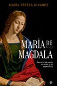 maria de magdala