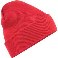 beechfield gorro bc3954 para hombre