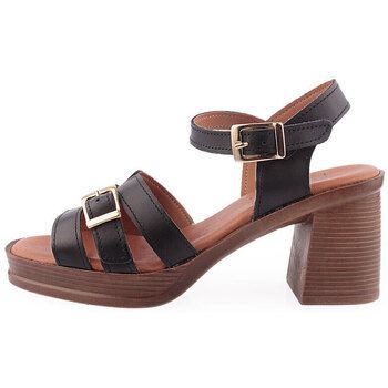 Wilano Sandalias L Sandals para mujer