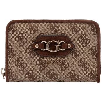 Guess Monedero - para mujer