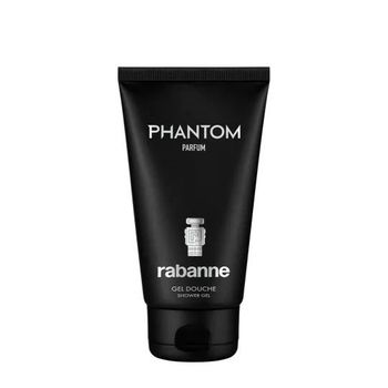 Paco Rabanne Phantom Parfum Gel de Ducha