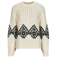 jdy jersey jdynaomi para mujer