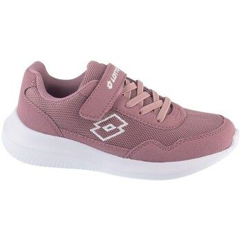 Lotto Zapatillas 2600000K4210 para niño