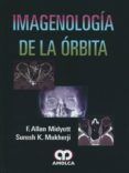 imagenologia de la orbita